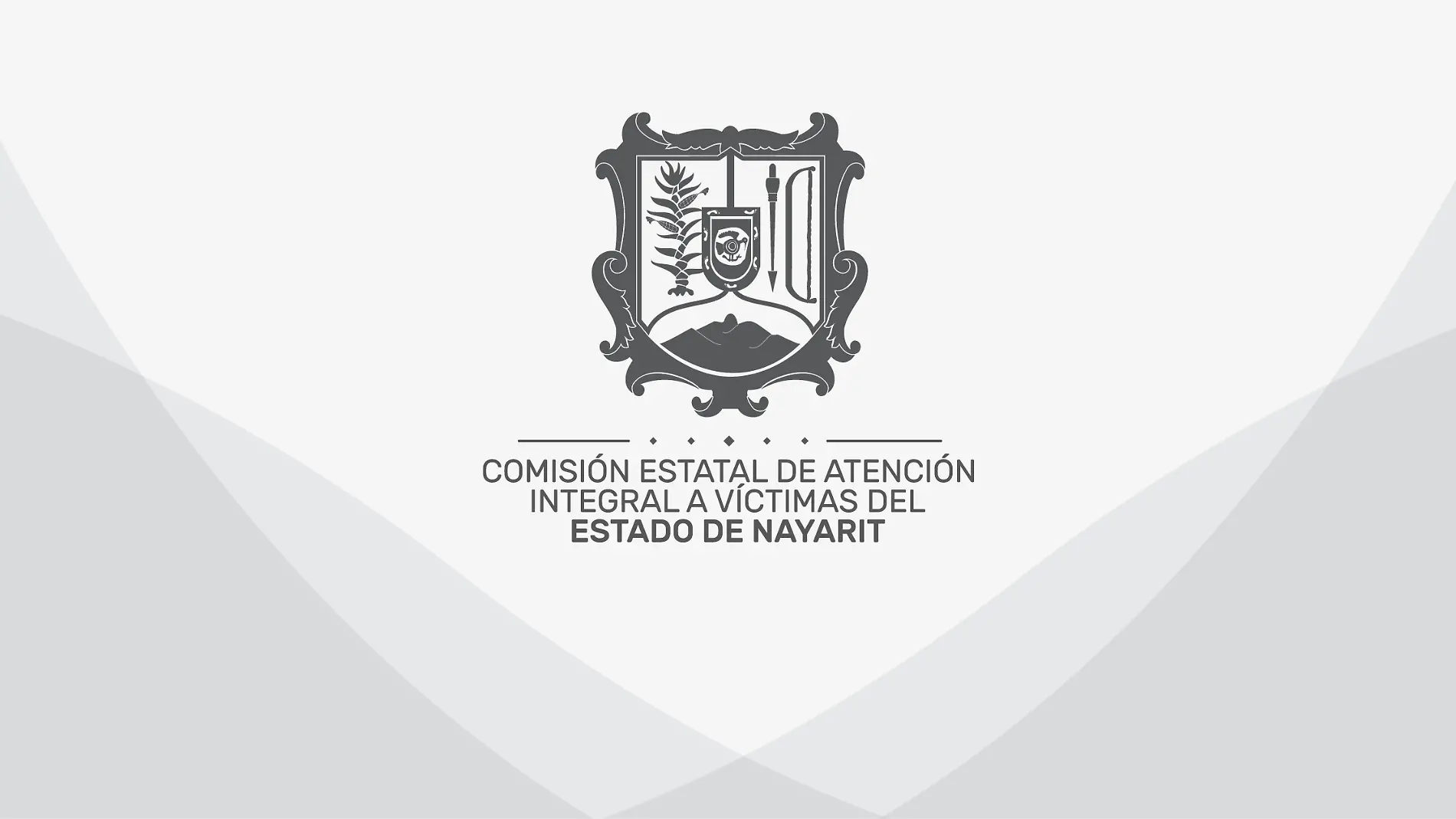 Comisión Estatal de Atención Integral a Víctimas